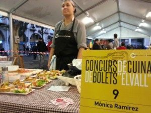 monicaramirez