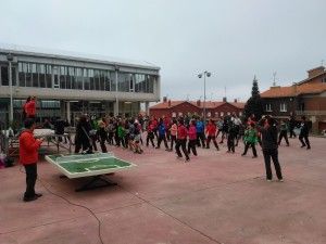 multiesport2