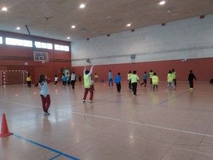multiesport4