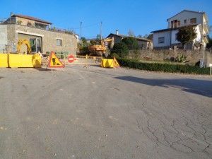 obresborreda1