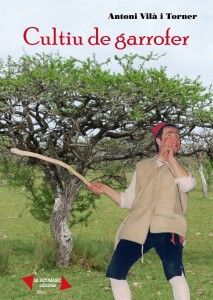 cultiudegarrofer