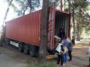 materialhumanitaritessalonica2