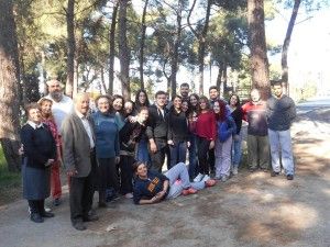 materialhumanitaritessalonica3