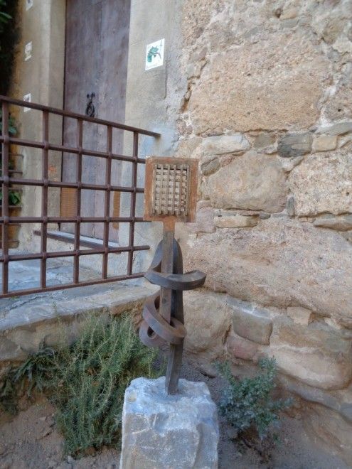 escultura borreda 1 (Medium)