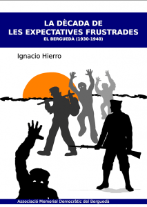 ignasi hierro llibre portada