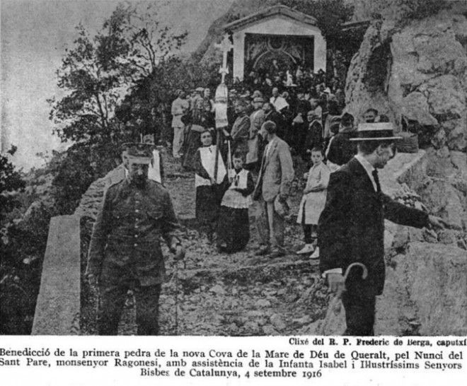 llibre-felipo-foto1