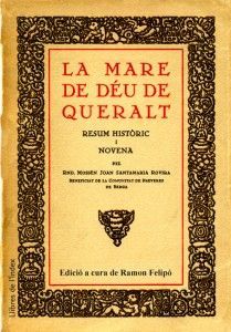 portada llibre queralt