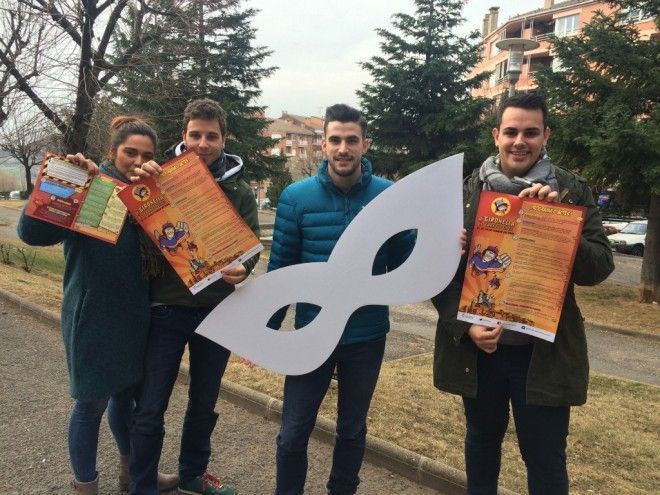 carnestoltes gironella 1 (Medium)