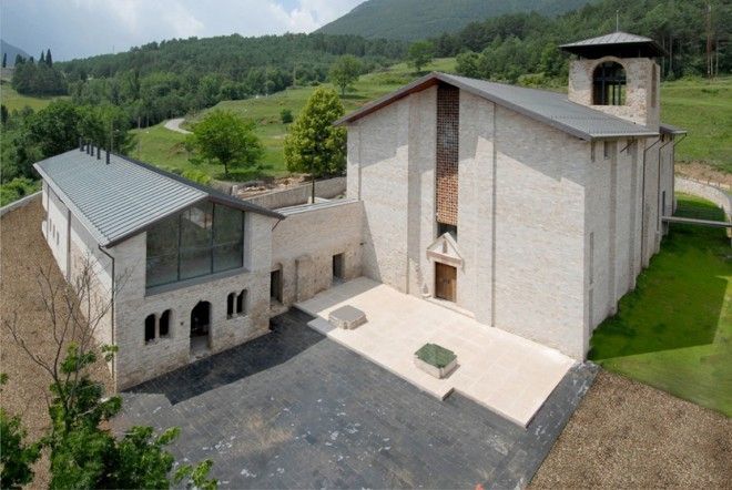 monestir sant llorenç 2 (Medium)