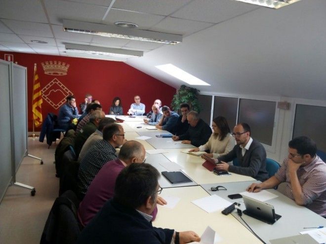 reunio riera merlès 2 (Medium)