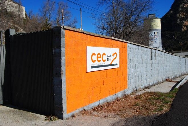 cercs 2