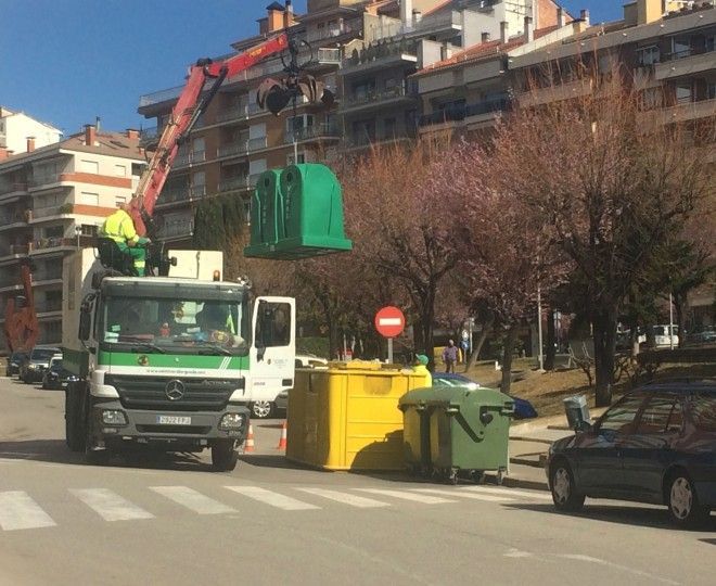 contenidors-1