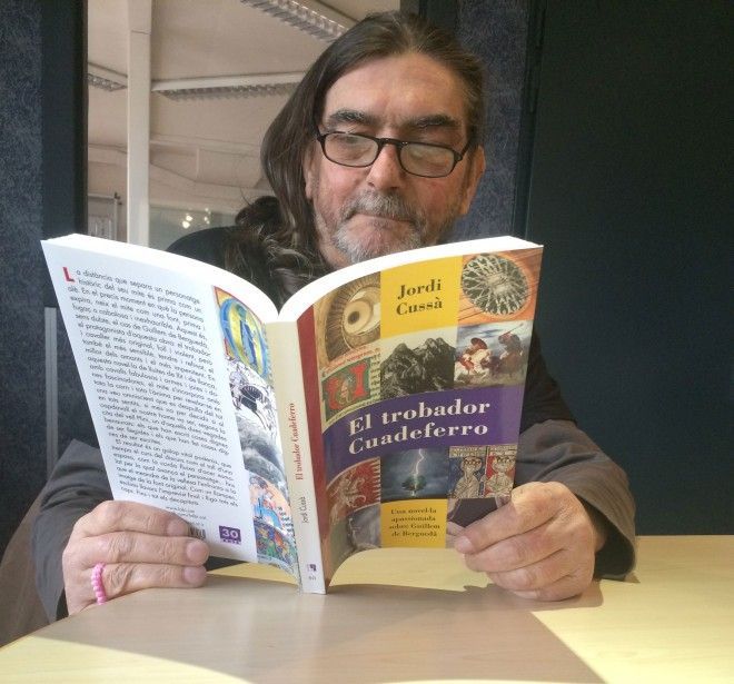jordi-cussa