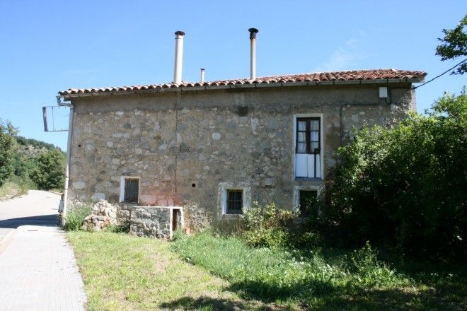 masia castellnou 2 (Medium)