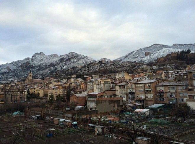 neu. berga 2
