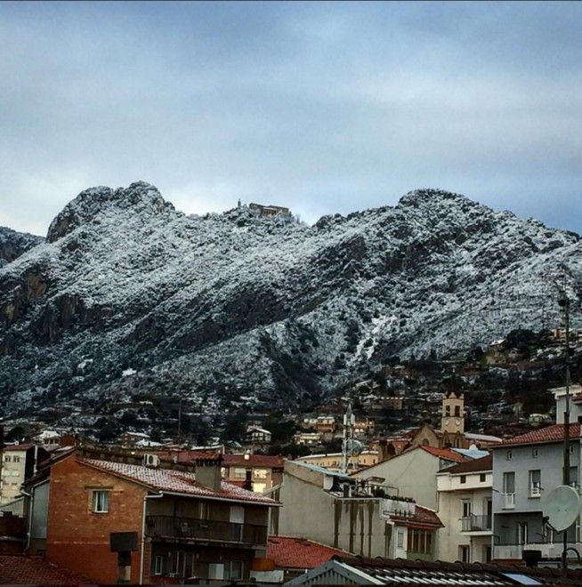 neu. berga