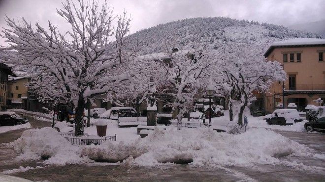 neu. gósol