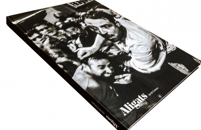 portada-aligats