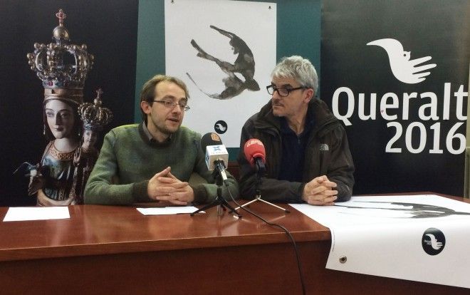 queralt-2016-engalanament-2