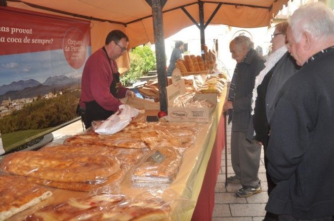 DSC_0442 (Medium)