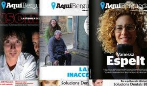 Aquí Berguedà