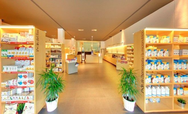 farmaciaMariaCosp (Medium)