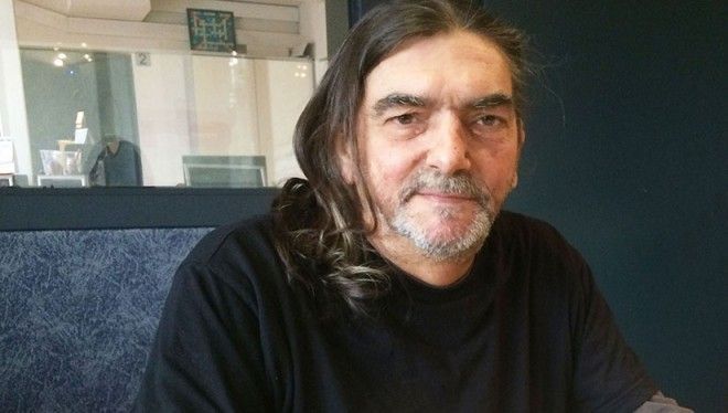 jordi-cussa