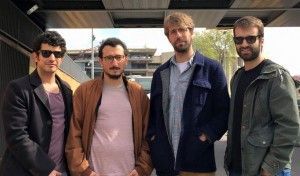 Manel