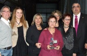 Montserrat Minoves