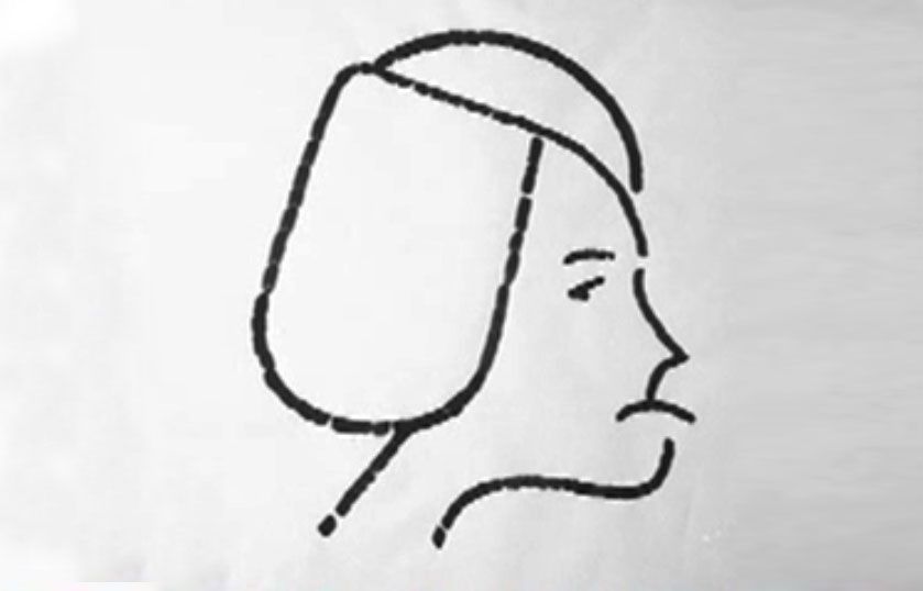 Montserrat Minoves, per Josep Maria de Martín