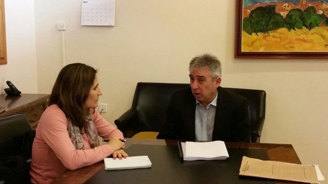 vilagra i colillas