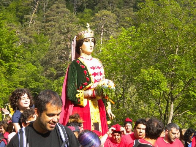 DSCN0356