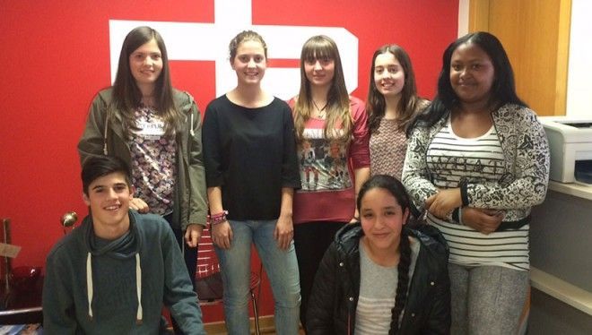 cooperatives-secundaria