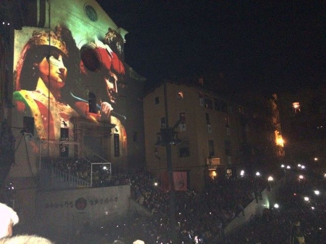 mapping-gegants-2