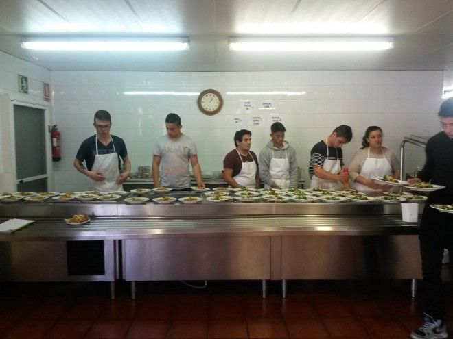 ofici 1