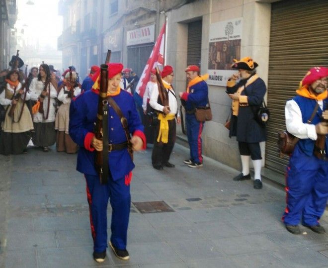 trabucaires-a-Ripoll-2