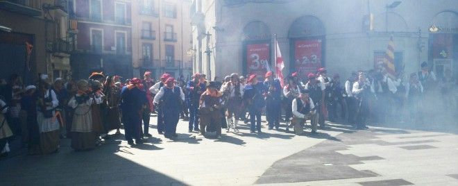 trabucaires-a-Ripoll-3
