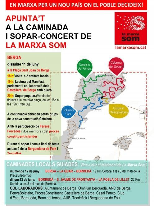 actes