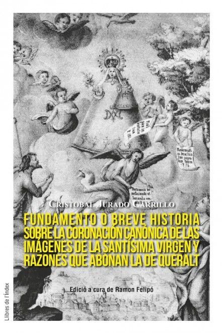 llibre Queralt felipo 2