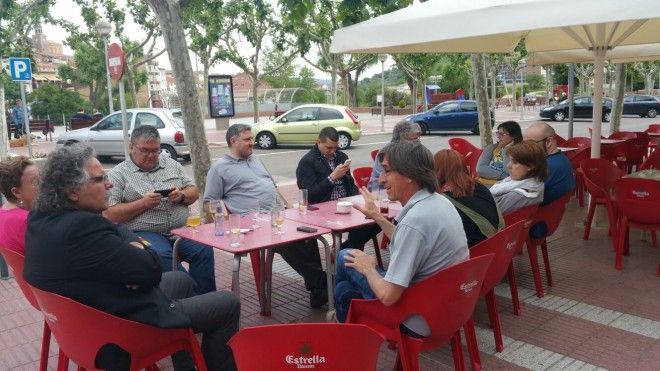 tarda14