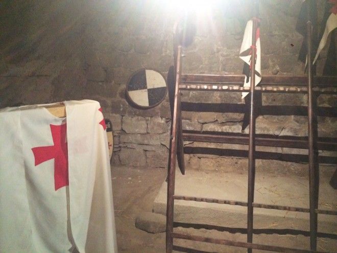 templers-1