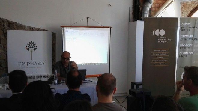 Escola Emprenedors 2016. Cloenda (16)