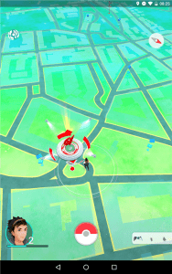 Pokémon GO_20160718_082525 (Medium)