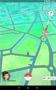 Pokémon GO_20160718_082709 (Medium)