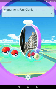 Pokémon GO_20160718_082922 (Medium)