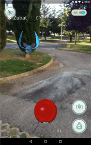 Pokémon GO_20160718_084501 (Medium)