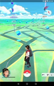 Pokémon GO_20160718_090340 (Medium)