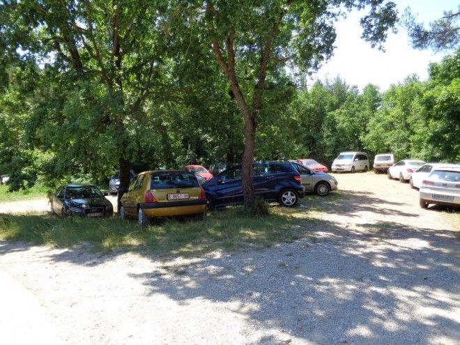 estacionament riera merles (Medium)