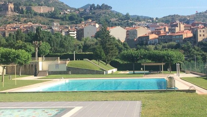 piscinaberga