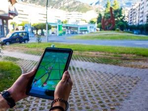 pokemon-go-berga-2